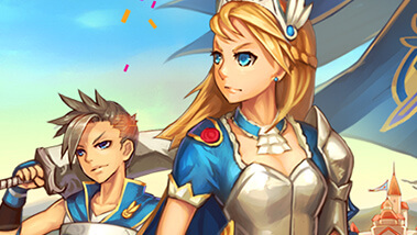 非凡游戏官网集团有限公司：热门游戏发行年度回顾：2023年度火影忍者发行年份榜