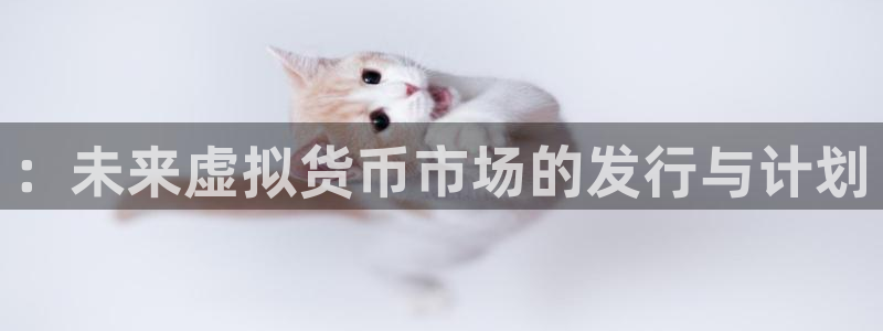 非凡游戏官网啤酒怎么样