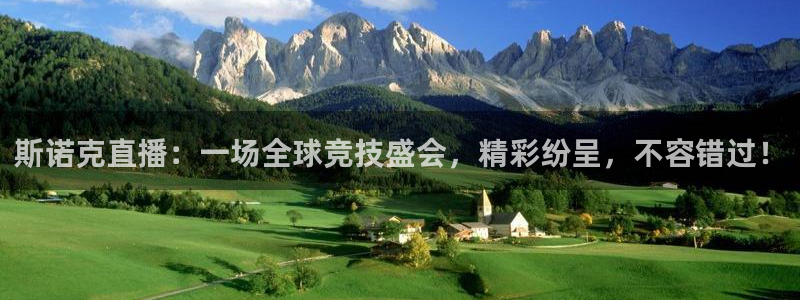 178体育直播在线观看免费：斯诺克直播：一场全球竞技盛会，精彩纷呈，不容错过！